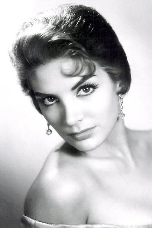 Elvira Quintana profile photo