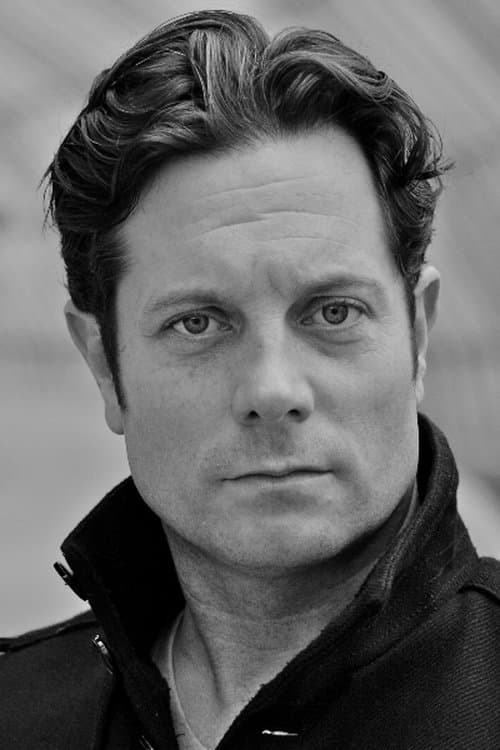 Craig Warnock profile photo