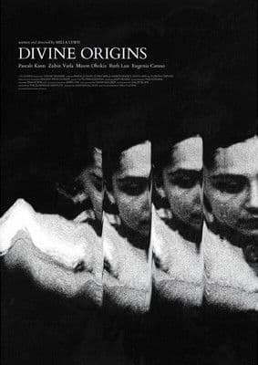 Divine Origins poster