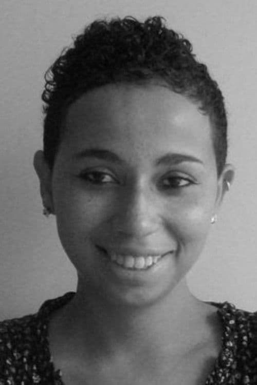 Rafaella Houlstan-Hasaerts profile photo