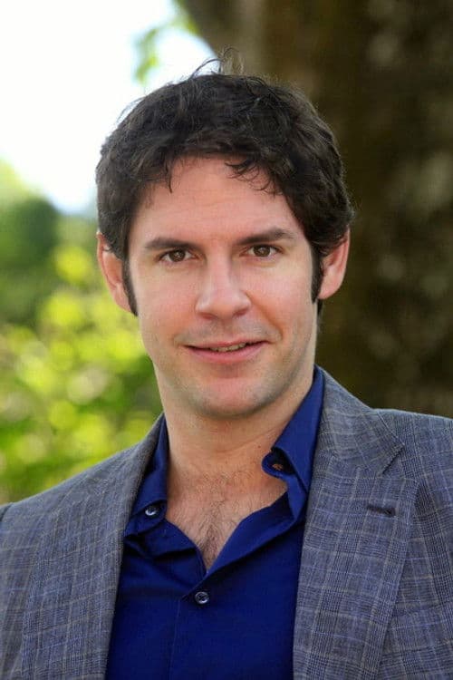 Manuel Witting profile photo