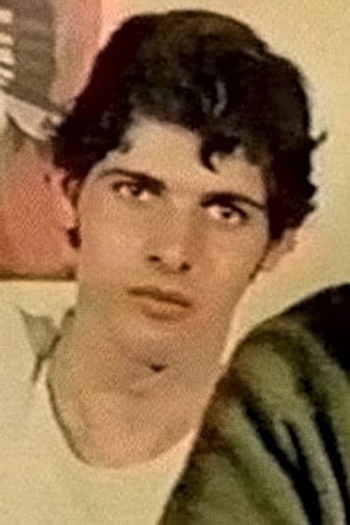 Terry Samson profile photo