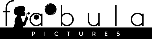 Fabula Pictures