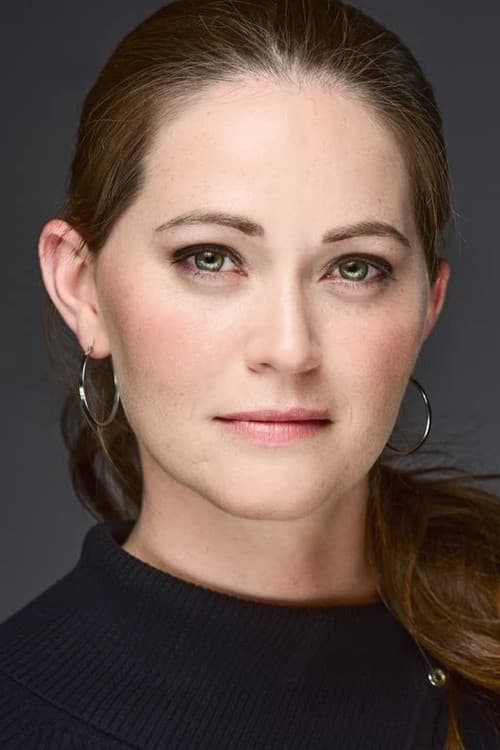 Victoria Gayer profile photo