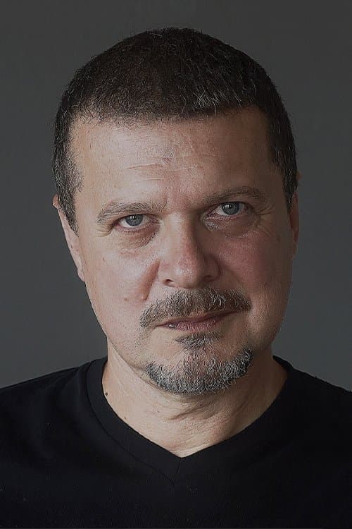 Ümit Belen profile photo
