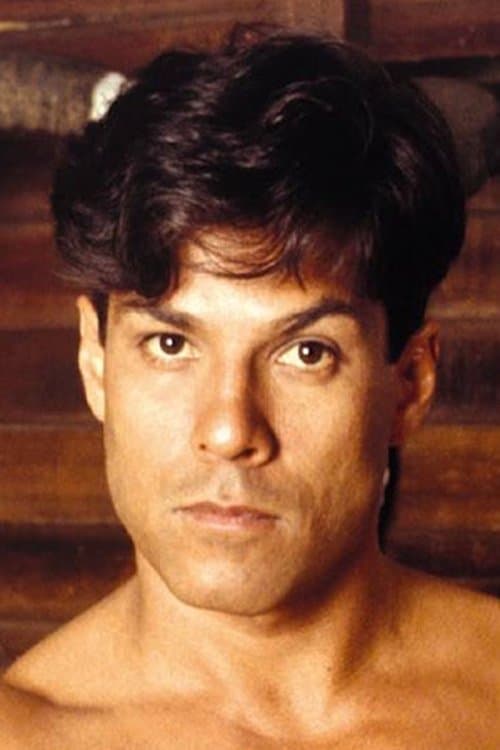 Rob Savage profile photo