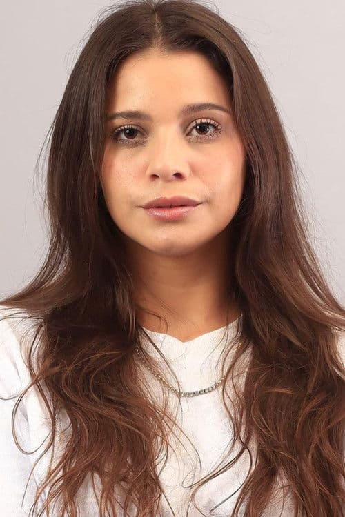 Andressa Campos profile photo