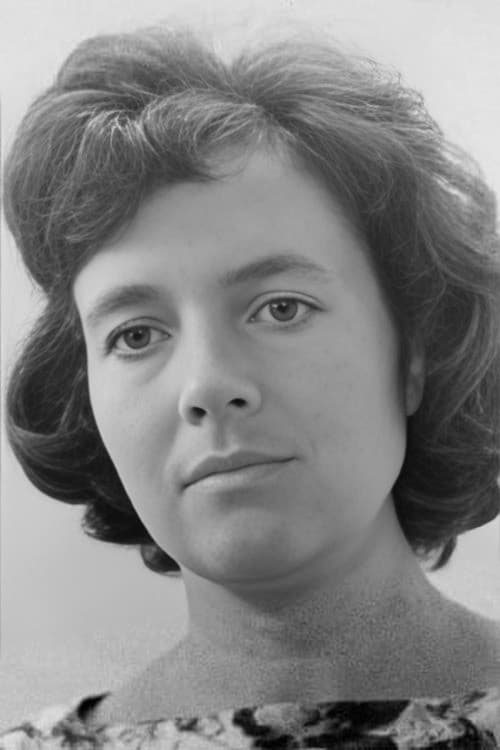 Astrīda Gulbe profile photo