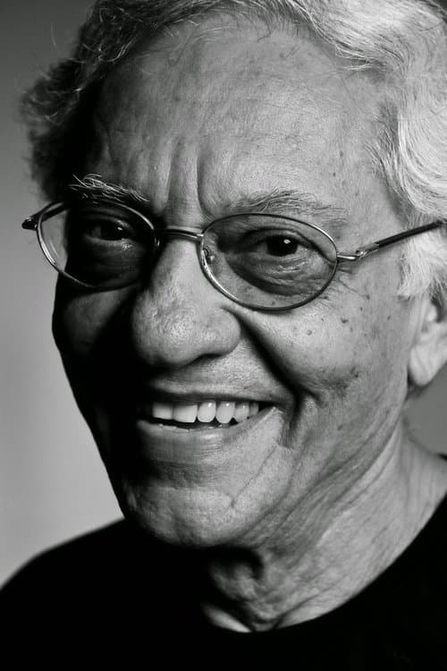 Vladimir Carvalho profile photo