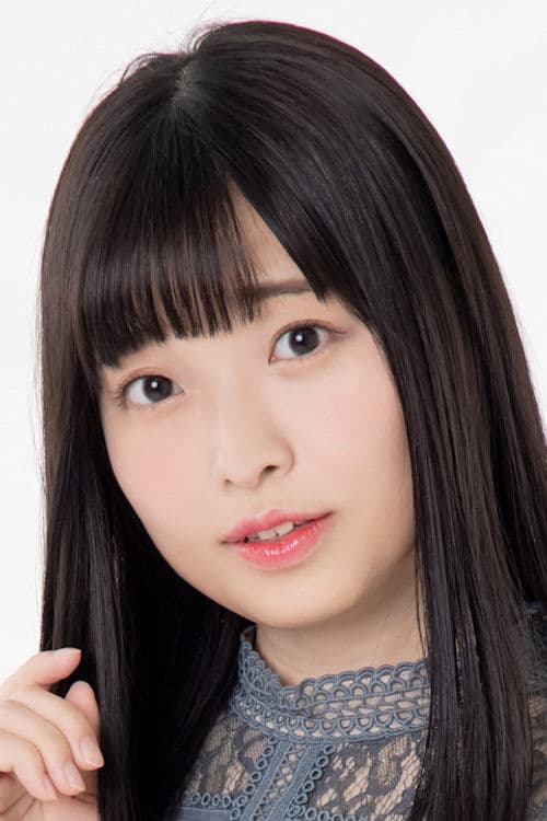 Kanon Fujimura profile photo