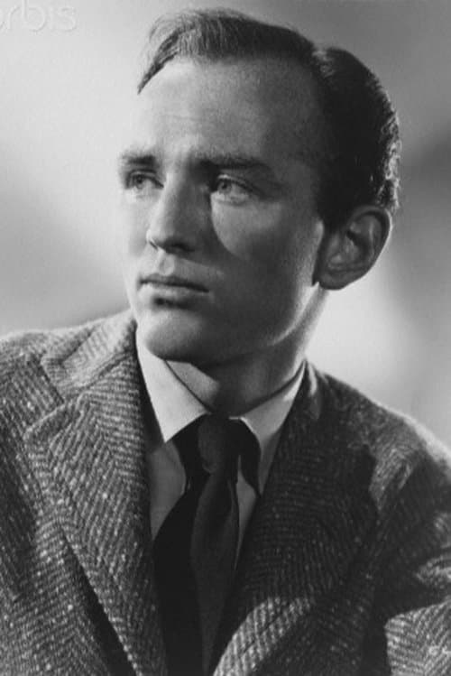 Erford Gage profile photo