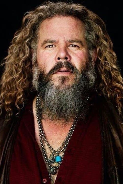 Mark Boone Junior profile photo