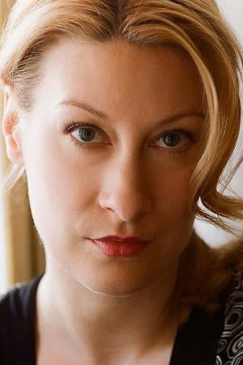 Miriam von Versen profile photo