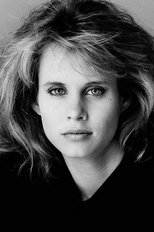 Lori Singer profile photo