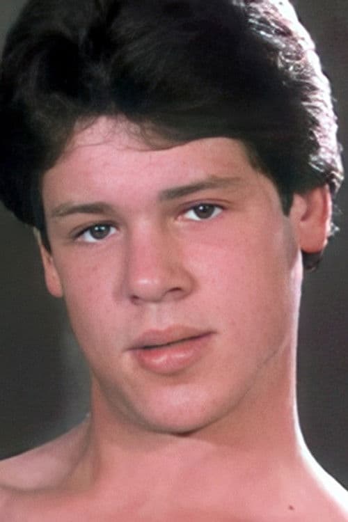 Cody Rogers profile photo