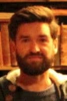 Mathias Sparre-Ulrich profile photo