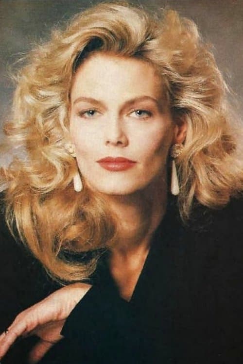 Nina Arvesen profile photo