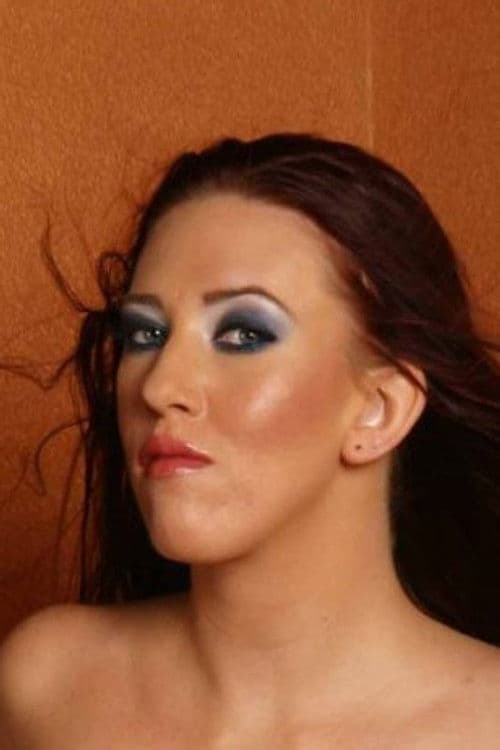 Joselyn Pink profile photo