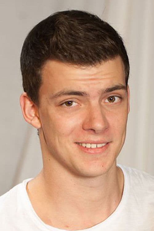 Viktor Hugo profile photo