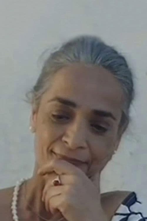 Angeliki Lemoni profile photo