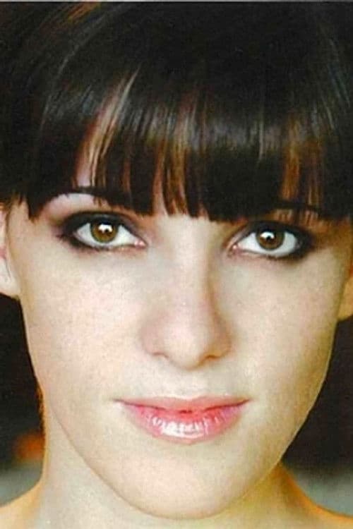 Virginie Bordes profile photo