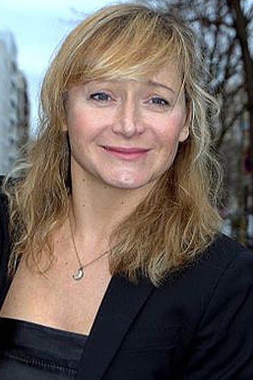 Canis Crevillen profile photo