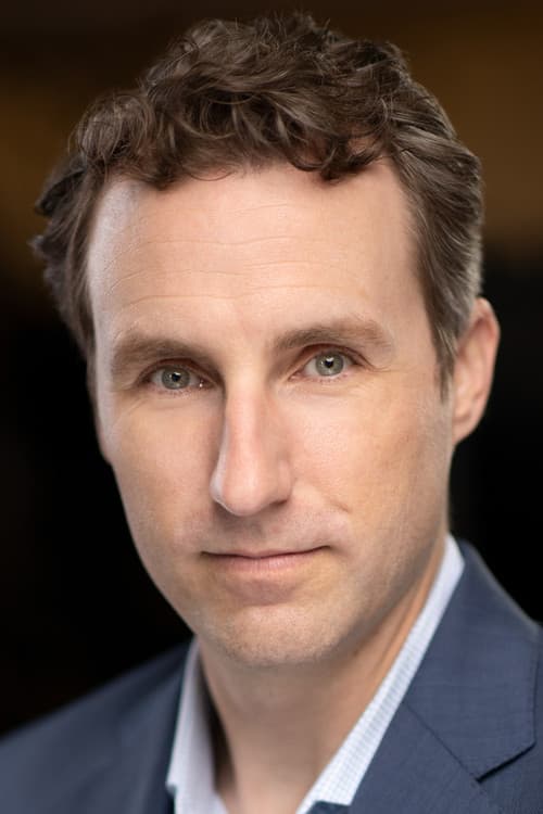 C.J. Wilkins profile photo