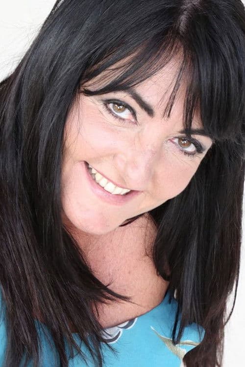 Silvia Petri profile photo