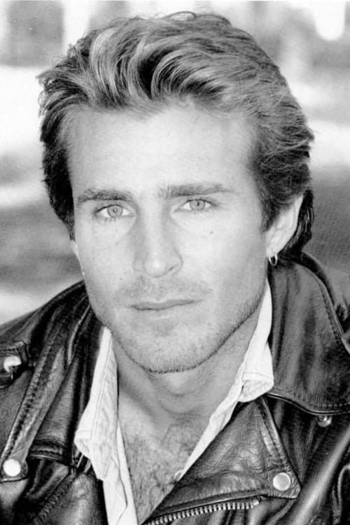 Ted Prior profile photo