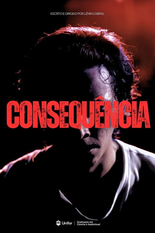 Consequência poster