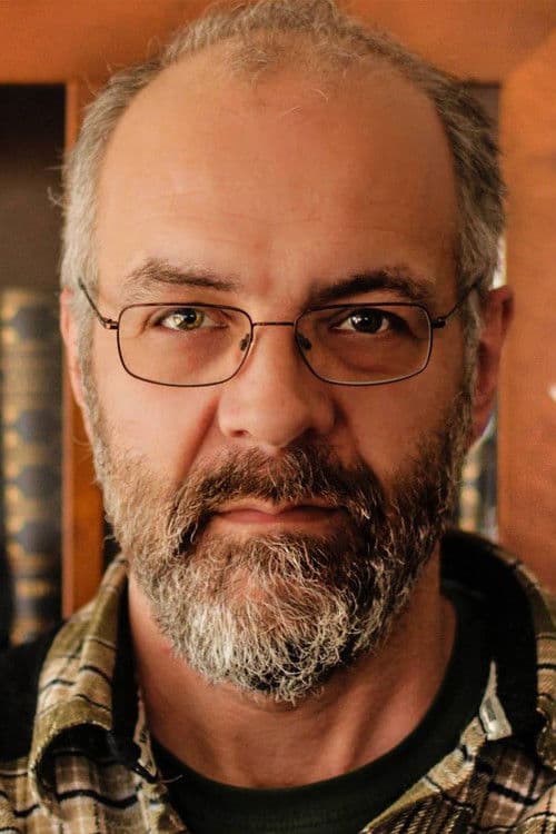 Eggert Þ. Rafnsson profile photo