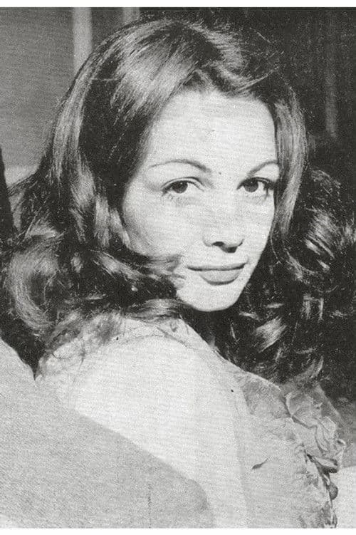 Fereshteh Jenabi profile photo