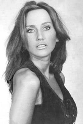 Stephanie Beaton profile photo