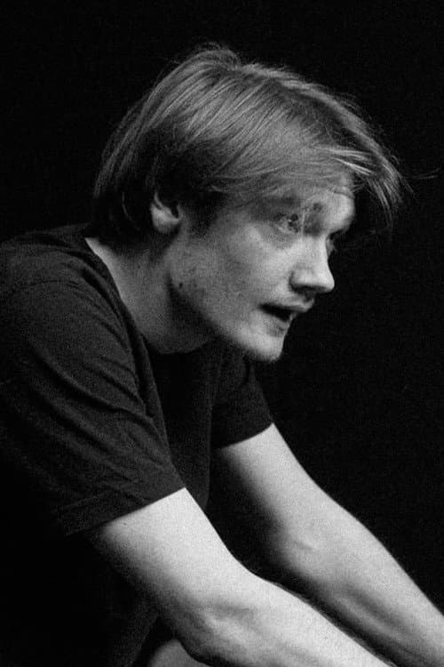 Bruno Vrščak profile photo