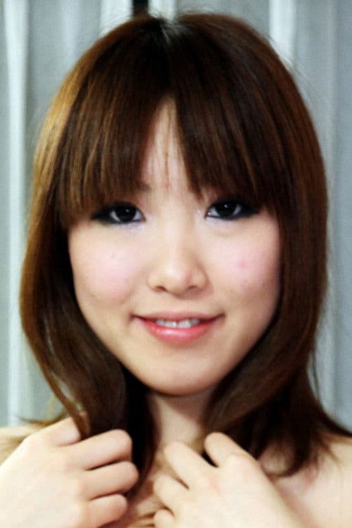 Asami Uemura profile photo