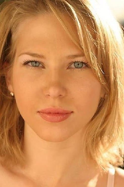 Amanda Ward profile photo