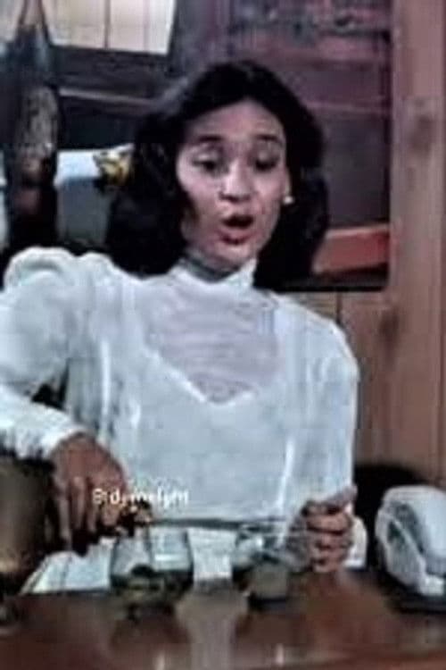 Suzanne Gonzales profile photo