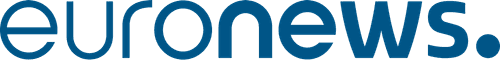 Euronews