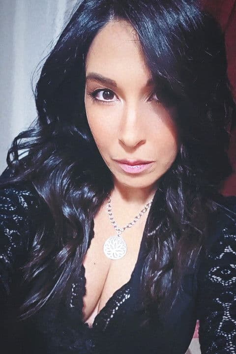 Martina Russo profile photo