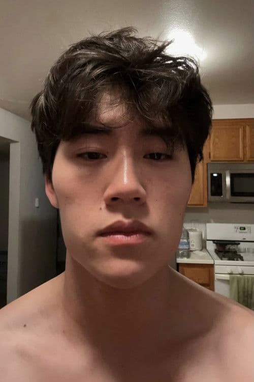 Calvin Nguyen profile photo