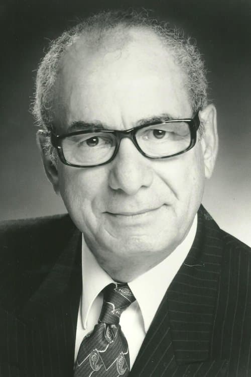 Steve Restivo profile photo