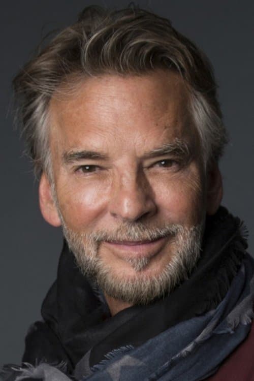 Kenny Loggins profile photo