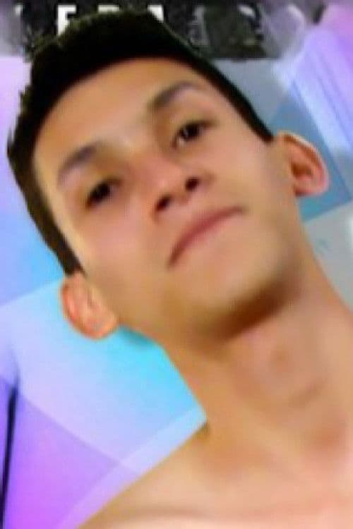 Gwenndal profile photo