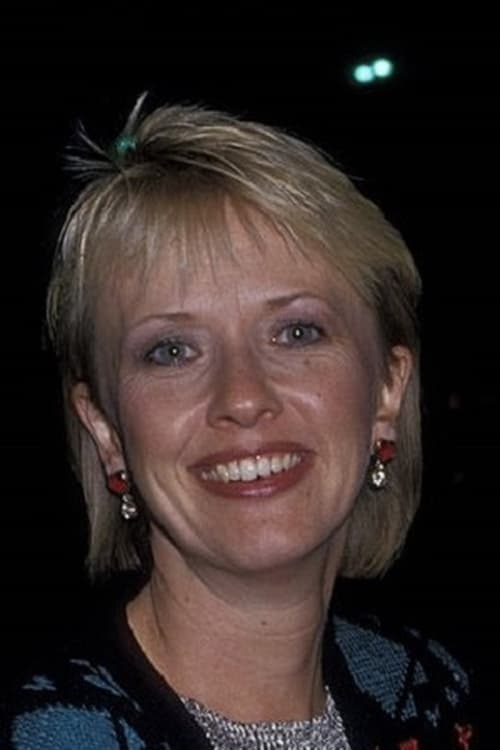 Susan Sennett profile photo