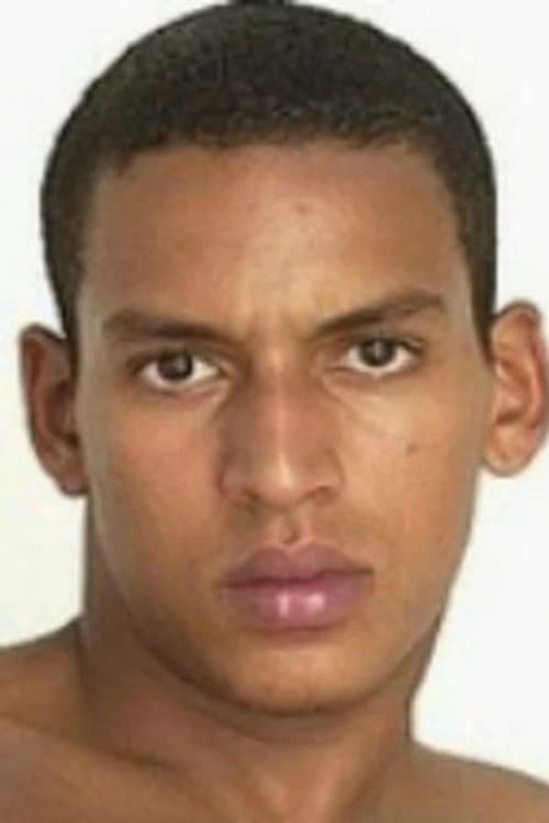 Yuri Machado profile photo