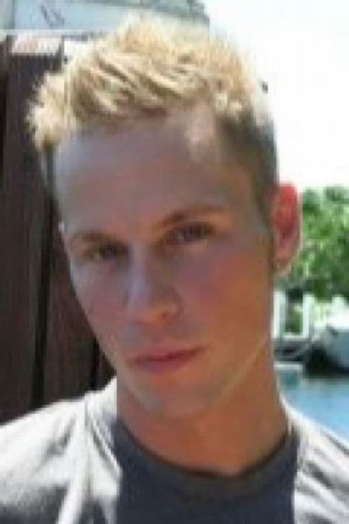 Daved Wayne profile photo