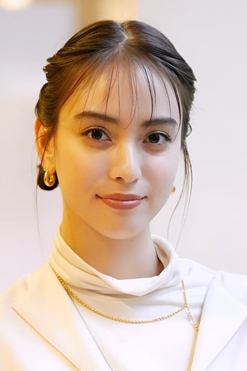 Karen Takizawa profile photo