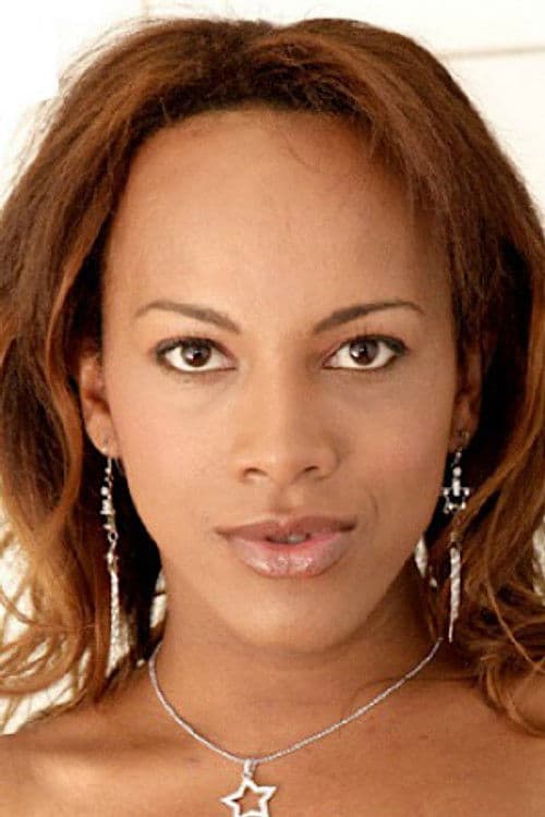 Domenica Galdino profile photo