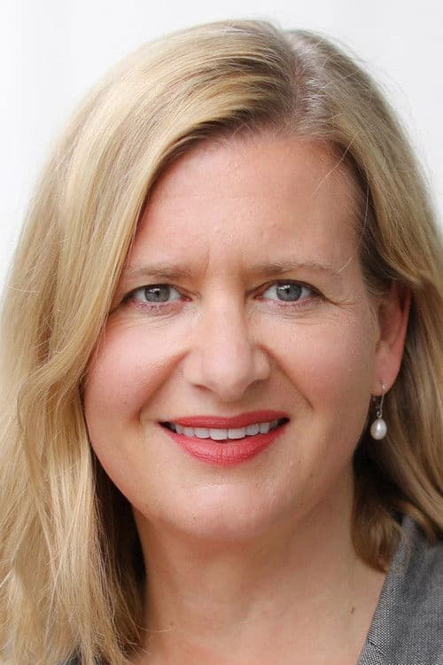 Eva Quadbeck profile photo