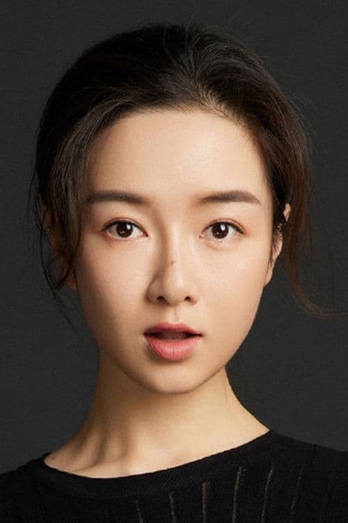 Wu Yangzi profile photo